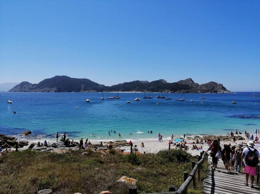 Apartamento En Proximo A La Playa.